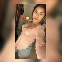 liseth_za