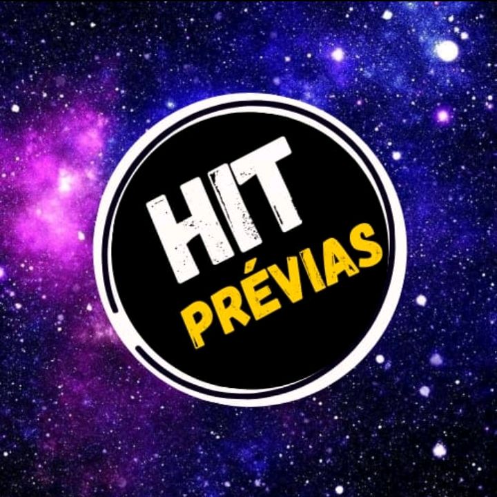 @hitprevias - som original