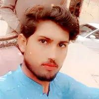 TikTok Profile - muneeralimallah174