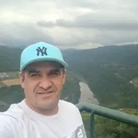 celiorobertosilveira