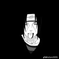 ozama_mohammed144