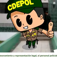 zcqweouyhk