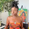 cosmickarissa