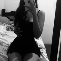 aishabreness