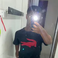 _gegezinho