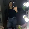 una_negovanovic