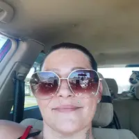 crystalharris007