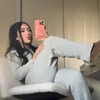valerie_suarez