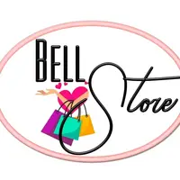 bellstore.relojes