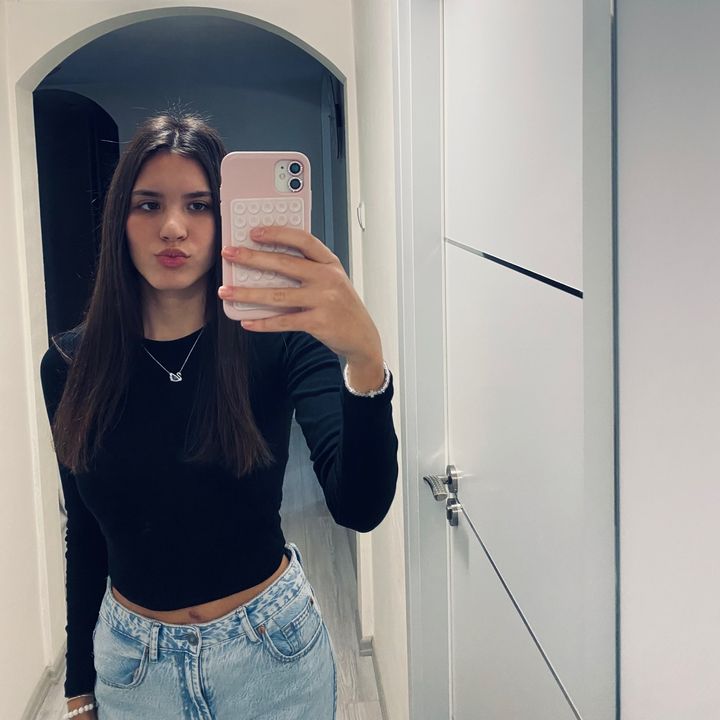 sofijapejoviic