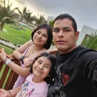 jjeriroldan21