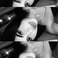 dayanag_04
