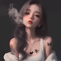 annabarbar