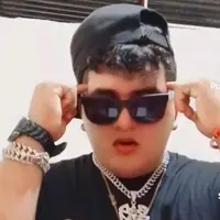 userchristianv
