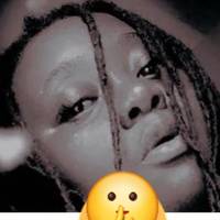 nissarealmiss3306