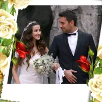 sen.anlat.karadeniz11