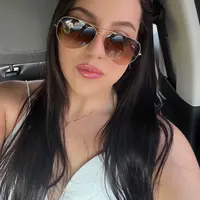 _gabriellemoorais