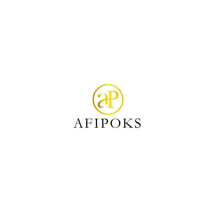 afipoks