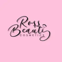 TikTok Profile - rossbeautycosmetics