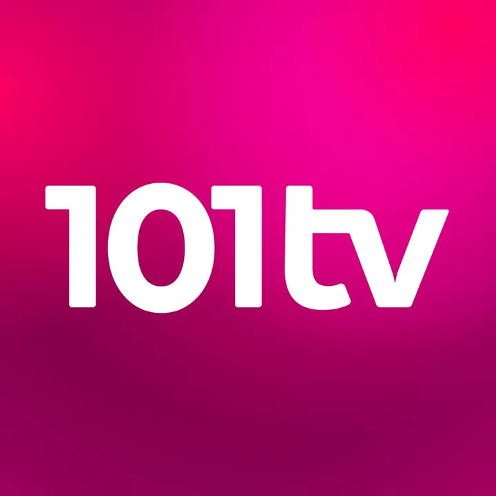 101tvsevilla