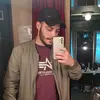 milovanovic.n22
