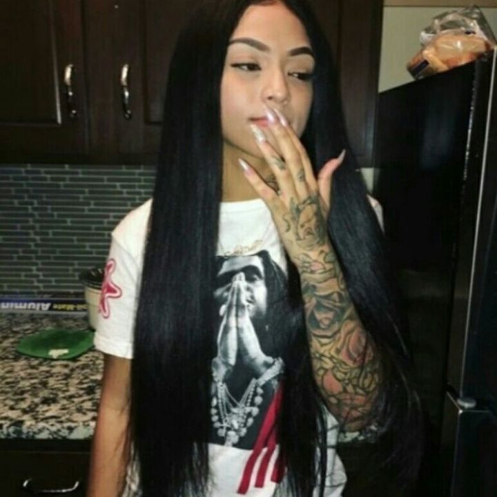 amelianeiers2