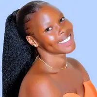 celinabee6