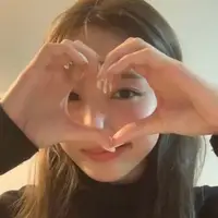 iifruitile