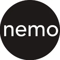 editoranemo