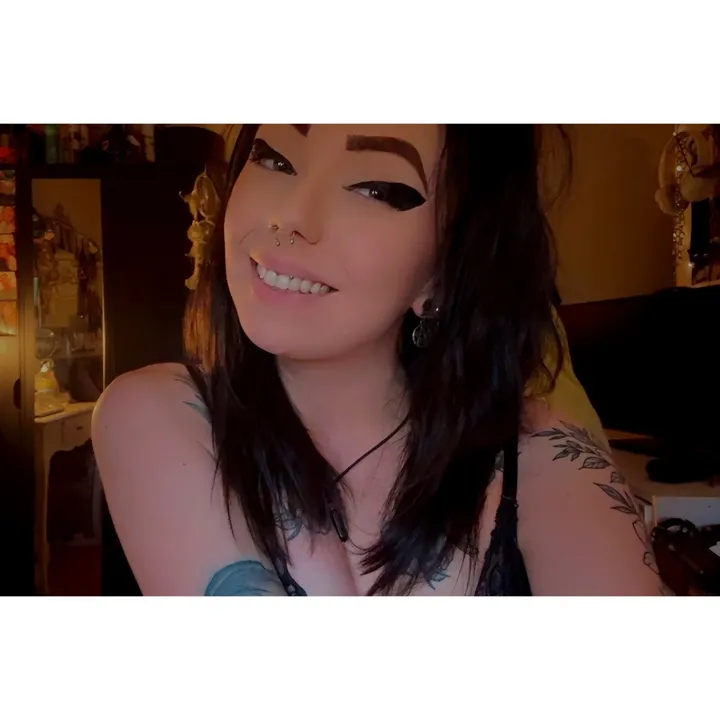 _jazcook_