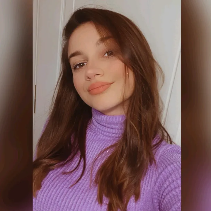vasiazet