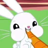 chicledemeez