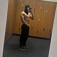 chicky_5_0_2