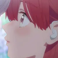 mirin.k0