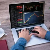 ingtrader