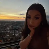 jacindapastran6