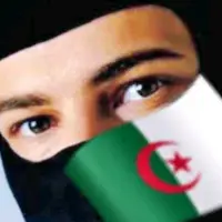 lyatim.lwahdani.2