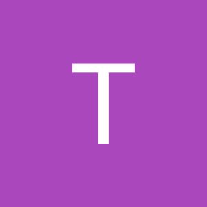 teagen.jones3