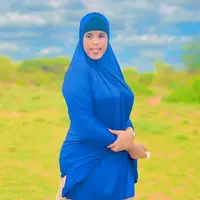 najax____ina_mohamed