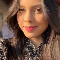 lihmesquitagoncalves