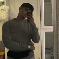 vegeta_antikwava