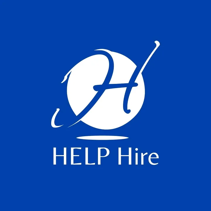 @help.hire