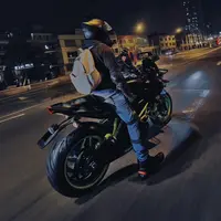 historias_de_un_biker