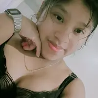 mariasiquic24