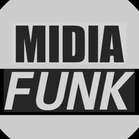 funkmidiiaa