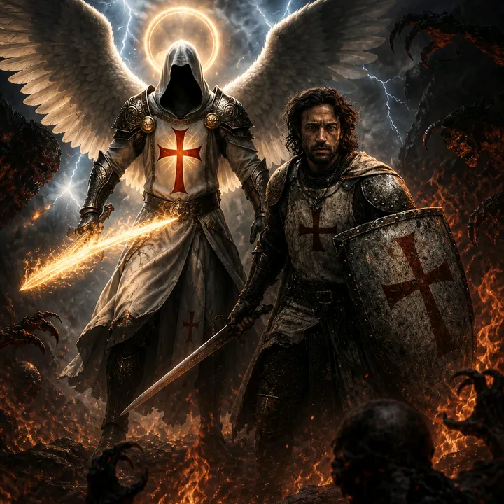 cristovince
