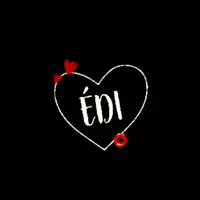 TikTok Profile - edi.music