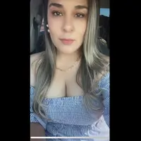 cinthyafu3