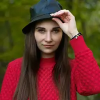 annatarovedmochka