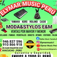 elymarmusicperu_oficial
